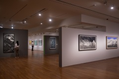 Liu Kuo-Sung: Experimentation as Method @ National Gallery Singapore, Singapore